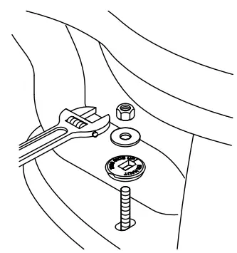 Installation Instructions