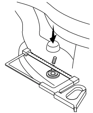 Installation Instructions