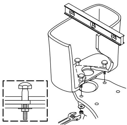 Installation Instructions