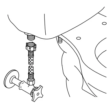 Installation Instructions