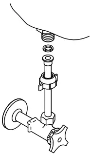 Installation Instructions