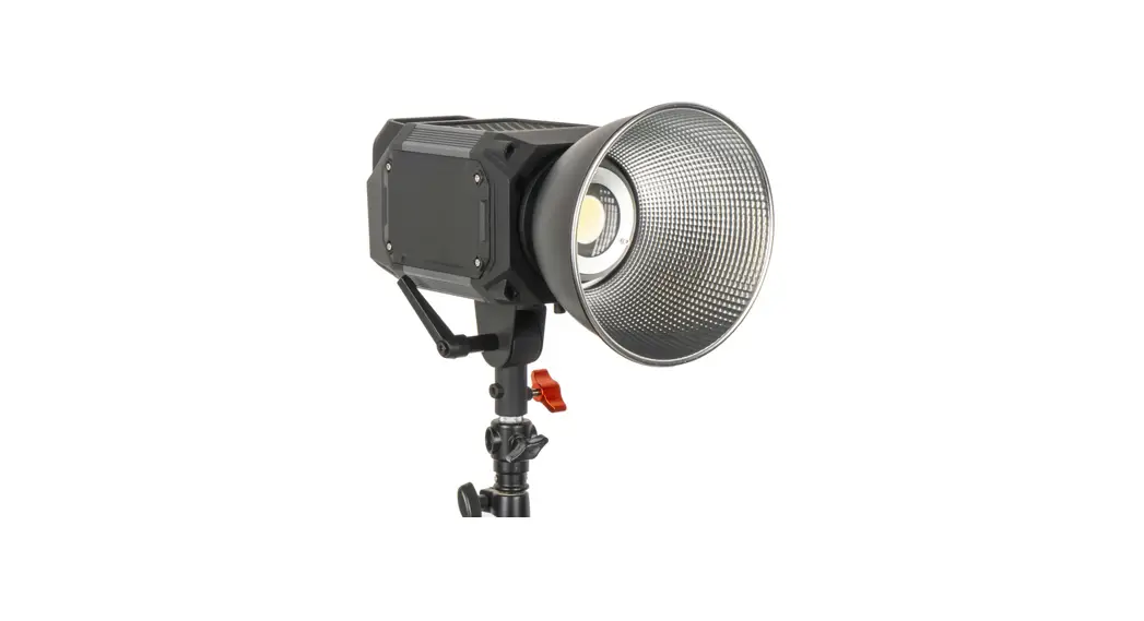 Came-tv 220d Tioga Series 220w High Output Led Spotlight User Manual