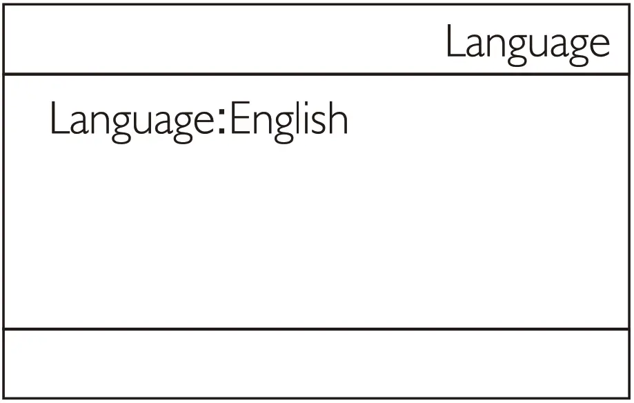 CAME-TV 220D TIOGA Series 220W High Output LED Spotlight - Figure 7