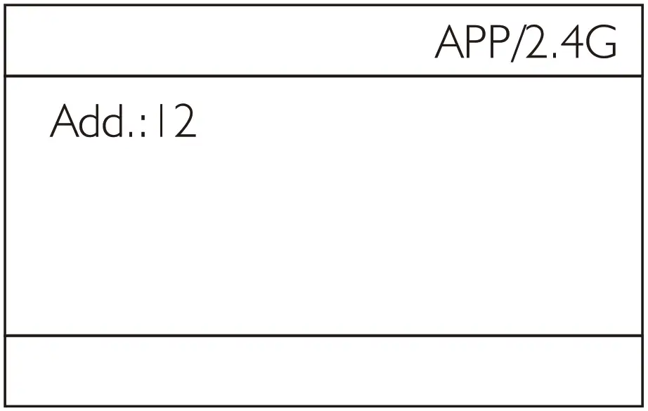 CAME-TV 220D TIOGA Series 220W High Output LED Spotlight - Figure 8