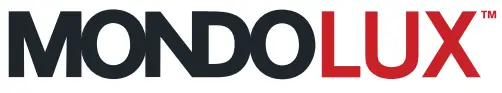 MONDOLUX Logo