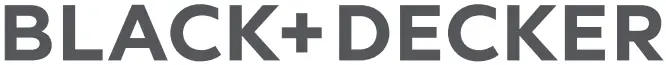 BLACK+DECKER-logo