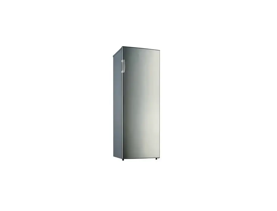 Adexa Ax240nxr Refrigerator User Manual