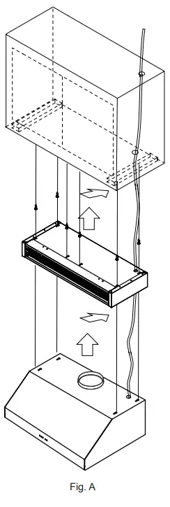 ZEPHYR ZRC-7000C Tempest -Fig.2