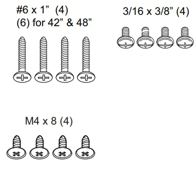 ZEPHYR ZRC-7000C Tempest -HARDWARE