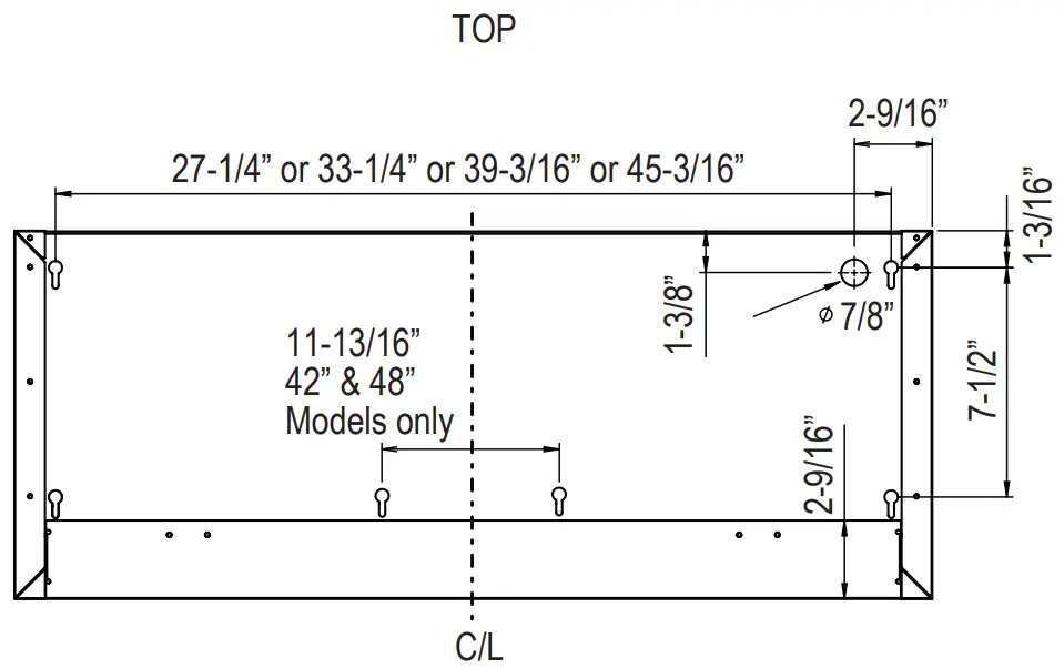 ZEPHYR ZRC-7000C Tempest -TOP