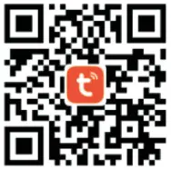 BEOK-TDR89-Wifi-Heating-Thermostat-fig-12