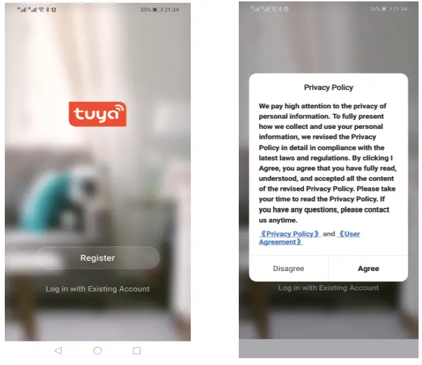 BEOK-TDR89-Wifi-Heating-Thermostat-fig-13