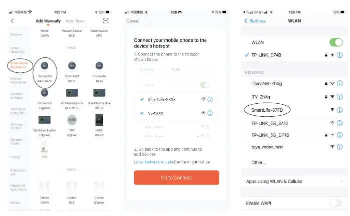 BEOK-TDR89-Wifi-Heating-Thermostat-fig-17