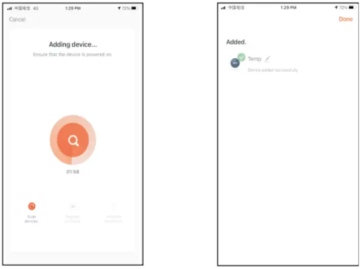 BEOK-TDR89-Wifi-Heating-Thermostat-fig-18