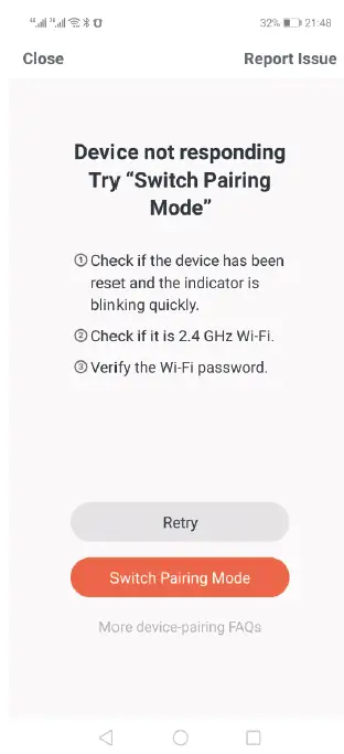 BEOK-TDR89-Wifi-Heating-Thermostat-fig-19