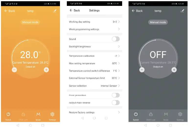 BEOK-TDR89-Wifi-Heating-Thermostat-fig-20