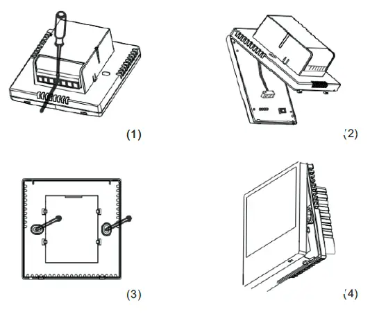 BEOK-TDR89-Wifi-Heating-Thermostat-fig-21