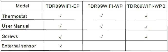 BEOK-TDR89-Wifi-Heating-Thermostat-fig-22