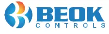 BEOK-logo
