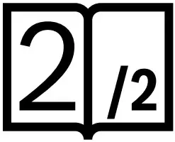 BOSCH Fontus 18V Pressure Cleaner Gen - ICON 1