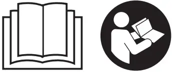 BOSCH Fontus 18V Pressure Cleaner Gen - ICON 2