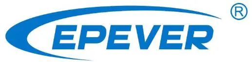 EPEVER-logo