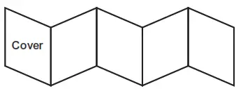 Zeeva ET 0358C Remote Control Mist Spraying Dragon - fig7