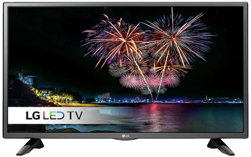 LG-LED-TV-PRODUCT