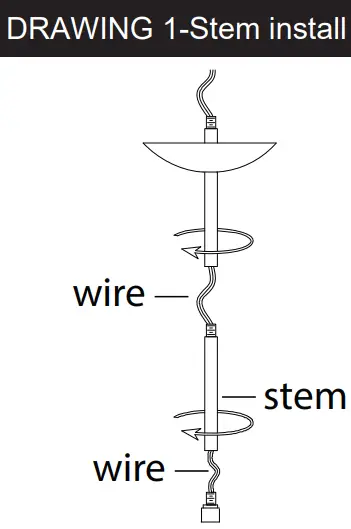 HINKLEY 83013 Pendant Light-FIG2