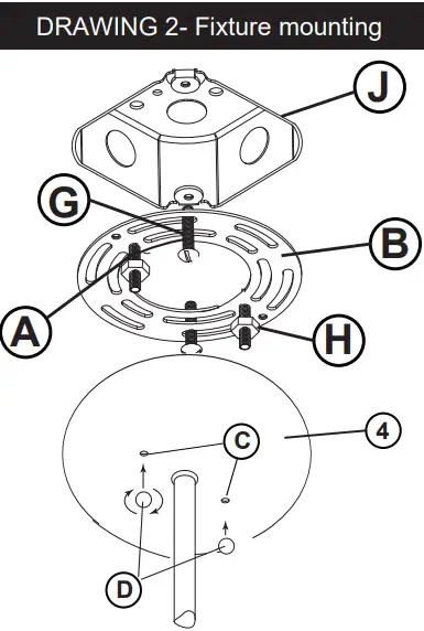 HINKLEY 83013 Pendant Light-FIG3