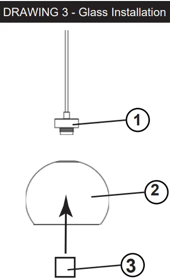 HINKLEY 83013 Pendant Light-FIG4