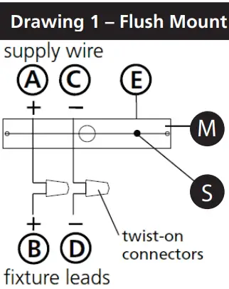 HINKLEY 83013 Pendant Light-FIG5