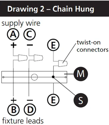 HINKLEY 83013 Pendant Light-FIG6