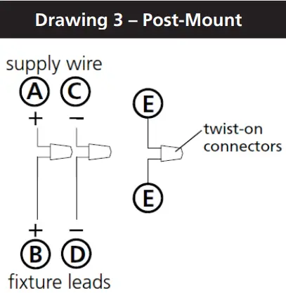 HINKLEY 83013 Pendant Light-FIG7