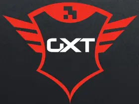 Trust GXT IDON PC Laptop RGB Gaming Mouse - icon