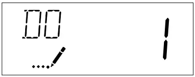 123 Filter WCFM500K Central Whole House Water Filtration System - figurer 2