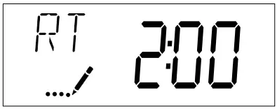 123 Filter WCFM500K Central Whole House Water Filtration System - figurer 3