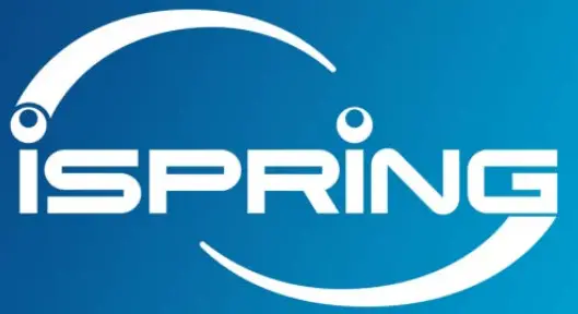 123 Filter WCFM500K Central Whole House Water Filtration System - logo