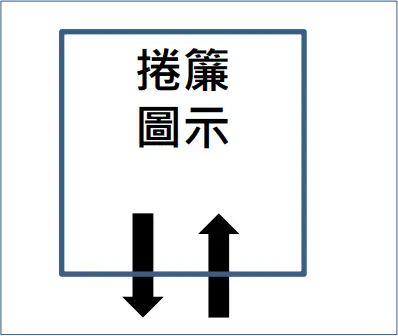 MRS-32A - Pair Shades with Remote 4