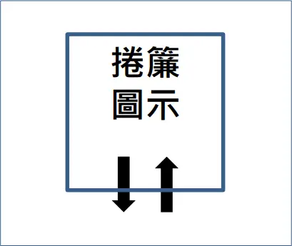 MRS-32A - Setup Clear My Favorite 5