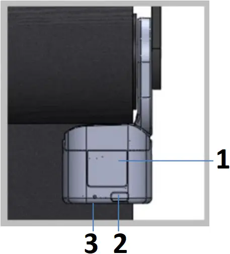 MRS-32A - Setup & Operation 1