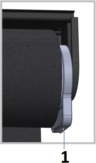 MRS-32A - Setup & Operation 3