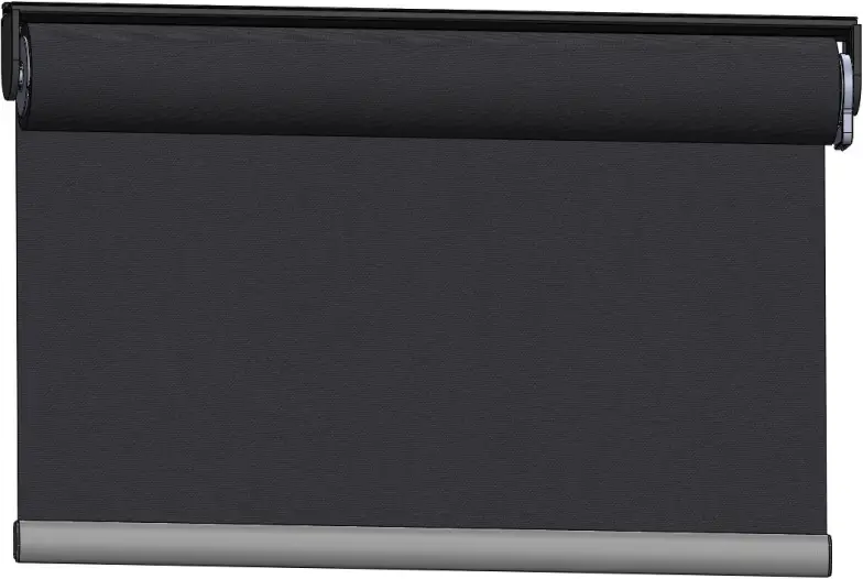 MRS-32A - Shade & Accessories_AC Power 1