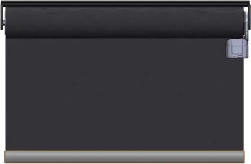 MRS-32A - Shade & Accessories_Battery 1