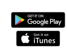 Wink-WNKHUB-2US-2-Smart-home-hub-Fig-2