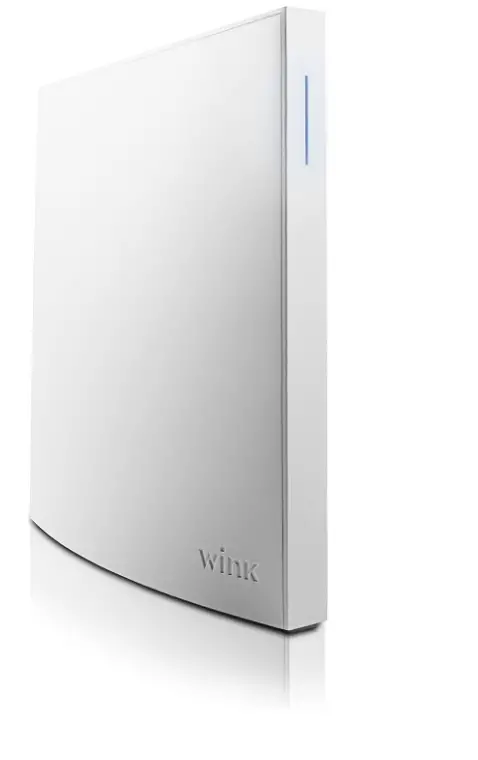 Wink-WNKHUB-2US-2-Smart-home-hub-Imgg