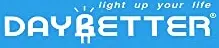 DAYBETTER-logo