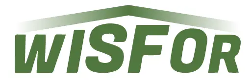 WISFOR-LOGO