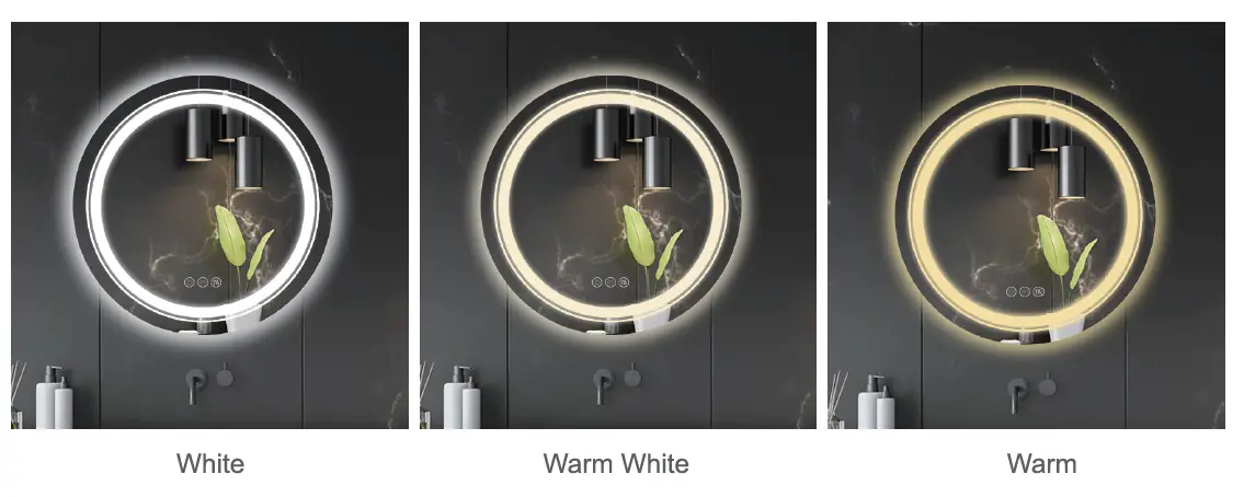 WISFOR-XMR-C28-968-US-Extra-Large-Rectangular-Frameless-Defog-Dimmable-Wall-LED-Bathroom-vanity-Mirror-FIG-10