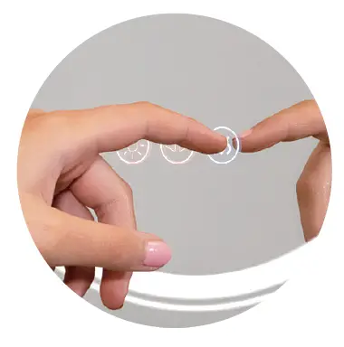 WISFOR-XMR-C28-968-US-Extra-Large-Rectangular-Frameless-Defog-Dimmable-Wall-LED-Bathroom-vanity-Mirror-FIG-11